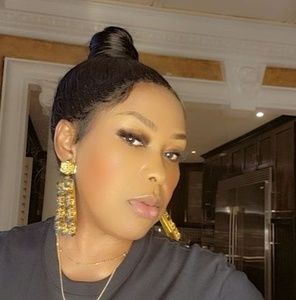 Meet your Posher, Jite